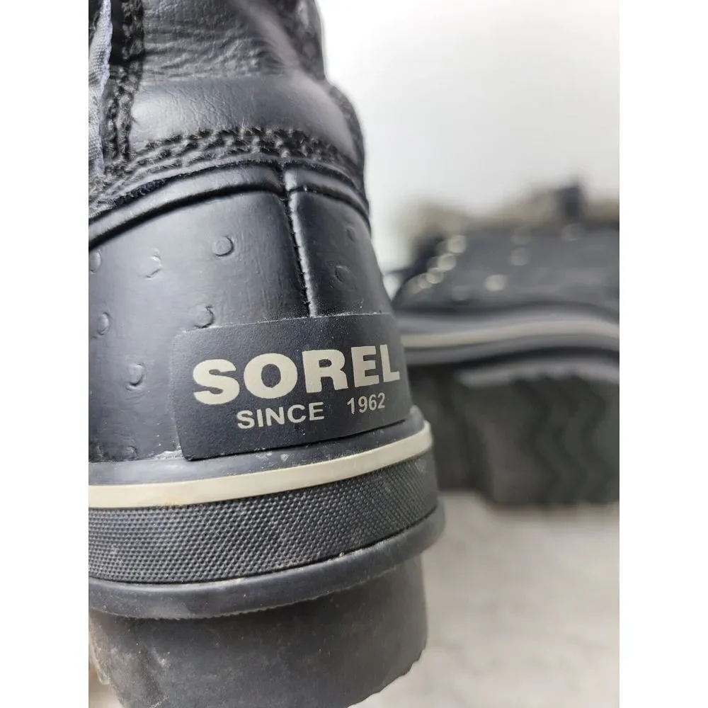 Sorel discover ultimate
